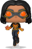 FIGURKA FUNKO POP! DC BLACK LIGHTNING - LIGHTNING