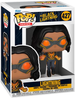 FIGURKA FUNKO POP! DC BLACK LIGHTNING - LIGHTNING