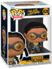 FIGURKA FUNKO POP! DC BLACK LIGHTNING - THUNDER