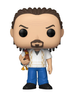 FIGURKA FUNKO POP! EASTBOUND DOWN - KENNY POWERS