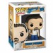 FIGURKA FUNKO POP! EASTBOUND DOWN - KENNY POWERS