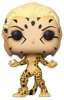 FIGURKA FUNKO POP! HEROES WW84 - THE CHEETAH