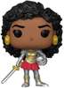 FIGURKA FUNKO POP! LIMITED DC WONDER WOMAN - NUBIA