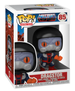 FIGURKA FUNKO POP MASTERS OF THE UNIVERSE DRAGSTOR