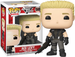 FIGURKA FUNKO POP MOVIE STARSHIP TROOPERS ACE LEVY