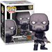 FIGURKA FUNKO POP! MOVIES JUSTICE LEAGUE DARKSEID