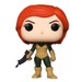 FIGURKA FUNKO POP! RETRO TOYS G.I.JOE SCARLETT