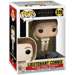 FIGURKA FUNKO POP! STAR WARS - LIEUTENANT CONNIX