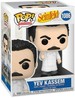 FIGURKA FUNKO POP! TELEVISION SEINFELD YEV KASSEM