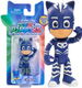 FIGURKA KOLEKCJONERSKA PIDŻAMERSI PJMASKS CATBOY