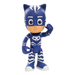 FIGURKA KOLEKCJONERSKA PIDŻAMERSI PJMASKS CATBOY