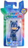 FIGURKA KOLEKCJONERSKA PIDŻAMERSI PJMASKS CATBOY