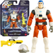 FIGURKA LIGHTYEAR BUZZ ASTRAL AKCESORIA BROŃ XL-15