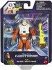 FIGURKA LIGHTYEAR BUZZ ASTRAL AKCESORIA BROŃ XL-15