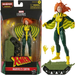 FIGURKA MARVEL LEGENDS 15CM X-MEN SIRYN HASBRO