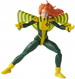 FIGURKA MARVEL LEGENDS 15CM X-MEN SIRYN HASBRO