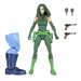 FIGURKA MARVEL LEGENDS 16CM MADAME HYDRA HASBRO