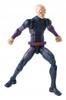 FIGURKA MARVEL LEGENDS 16CM MARVEL'S DARWIN