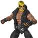 FIGURKA MARVEL LEGENDS 16CM MARVEL'S RAGE HASBRO