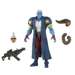 FIGURKA MARVEL LEGENDS 17CM X-MEN MAGGOTT HASBRO