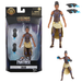 FIGURKA MARVEL LEGENDS BLACK PANTHER 16CM SHURI