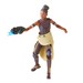 FIGURKA MARVEL LEGENDS BLACK PANTHER 16CM SHURI