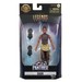 FIGURKA MARVEL LEGENDS BLACK PANTHER 16CM SHURI