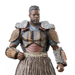 FIGURKA MARVEL LEGENDS BLACK PANTHER 17CM M'BAKU