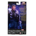 FIGURKA MARVEL LEGENDS BLACK PANTHER 17CM M'BAKU