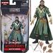 FIGURKA MARVEL LEGENDS MULTIVERSE MASTER MODO 17CM