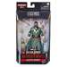 FIGURKA MARVEL LEGENDS MULTIVERSE MASTER MODO 17CM