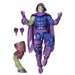 FIGURKA MARVEL LEGENDS RINTRAH SLEEPWALKER HASBRO