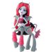 FIGURKA MONSTER HIGH CENTAURKI - FRETS QUARTZMANE