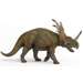 FIGURKA SCHLEICH 15033 DUŻY DINOZAUR - STYRAKOZAUR