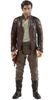 FIGURKA STAR WARS DISNEY KAPITAN POE DAMERON 30 CM