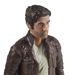 FIGURKA STAR WARS DISNEY KAPITAN POE DAMERON 30 CM