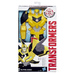 FIGURKA TRANSFORMERS TITAN HEROES BUMBLEBEE 30CM