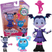 FIGURKI DISNEY JUNIOR VAMPIRINA I PRZYJACIELE ZWIERZAK GIOCHI PREZIOSI