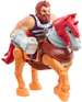 FIGURKI MASTERS OF THE UNIVERSE FISTO I STRIDOR