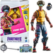 FORTNITE FUNK OPS FIGURKA KOLEKCJONERSKA ZBIERAK GRANAT HASBRO EPIC GAMES