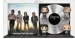 FUNKO POP! ALBUMS DLX THE DOORS WFTS SPECIAL EDITION ZESTAW 4 FIGUREK