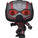 FUNKO POP ANT MAN MARVEL QUANTUMANIA WINYLOWA FIGURKA KOLEKCJONERSKA 1137