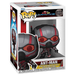 FUNKO POP ANT MAN MARVEL QUANTUMANIA WINYLOWA FIGURKA KOLEKCJONERSKA 1137