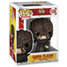 FUNKO POP DC FLASH DARK FLASH FIGURKA WINYLOWA KOLEKCJONERSKA 1338