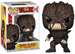 FUNKO POP DC FLASH DARK FLASH FIGURKA WINYLOWA KOLEKCJONERSKA 1338