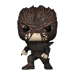 FUNKO POP DC FLASH DARK FLASH FIGURKA WINYLOWA KOLEKCJONERSKA 1338