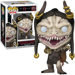 FUNKO POP DIABLO IV TREASURE GOBLIN FIGURKA WINYLOWA KOLEKCJONERSKA 953