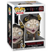 FUNKO POP DIABLO IV TREASURE GOBLIN FIGURKA WINYLOWA KOLEKCJONERSKA 953