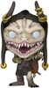 FUNKO POP DIABLO IV TREASURE GOBLIN FIGURKA WINYLOWA KOLEKCJONERSKA 953