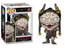 FUNKO POP DIABLO IV TREASURE GOBLIN FIGURKA WINYLOWA KOLEKCJONERSKA 953